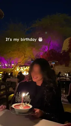 15 dec🤍   #fyp #foryoupage #4u #explore #riyadh #viral #trend #birthday #birthdaygirl #december #CapCut #mdlbeast #mdlr #عيد_ميلاد #بيرثدي #بيرثداي_قيرل #مطاعم #سفارات #مطاعم_الرياض#مدل_بيست #قهاوي_الرياض #ترند_الشتاء #تغطيات_الرياض #تغطيات #تحتفل 
