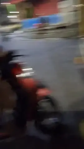 Aduhhh di tunggu Malah Turuuu 😆😆  #lawak #lawakindonesia #meme #tukangnasigoreng #ngantuk #memengakakviral #masukberandamuuuu #fypinn 😆😆😆😆