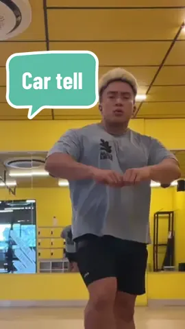 Jadiin alarm pagi biar semangat bangun #nofilter 