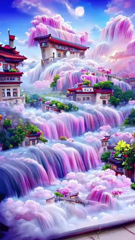 Hình nền động đẹp #hinhnendienthoaidep #danhchoban #danhchobantiktok #xuhuong2023 #langnhincuocsong #hinhnendong3d #hinhnendep 