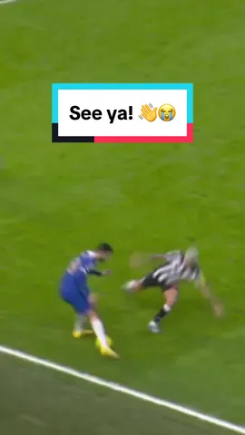 Yep. See yaaaaaaaaa! 👋 #chelsea #cfc #broja 