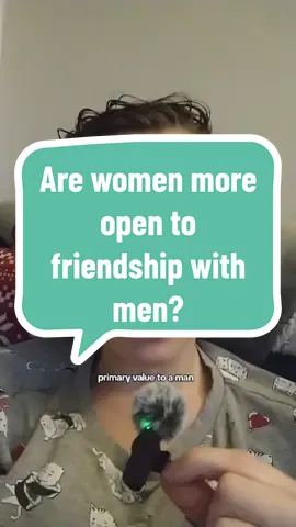 It can be hard to talk about individual elements of social conditioning because no one factor is totally independent of other factors. Boys and girls can be treated the same in one context, but then the wider context makes the impact different.  #boys #girls #sexism #misogyny #patriarchy #internalisedmisogyny #parenting #raisingboys #raisinggirls #feminism #feministparenting #genderroles #women #men 