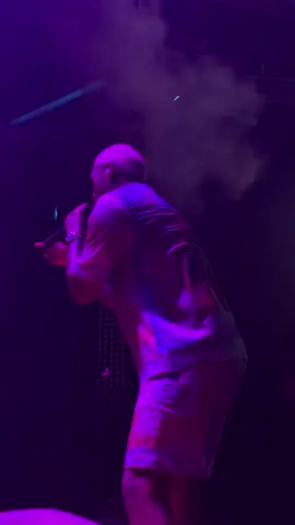 Mc IG - Noite fria (Um pouquinho do show do IG para vocês 🤠) . . . . . #show #evento #ig #mcig #noite #noitefria #funk #pipokinha #fy #fyp 
