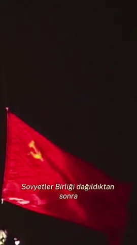 Rusya’da Yanlışlıkla Sovyet Milli Marşı Çalınırsa? #poputnik #soviet #marş #rusya #rugby