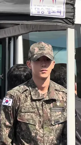 #namjoohyuk #남주혁 