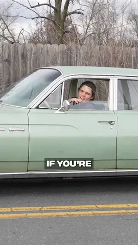 Take notes 😳 #tomsrefurb 