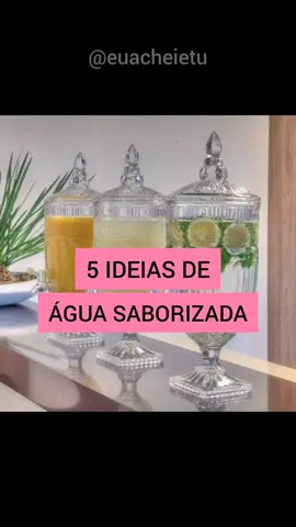 Perfeito! Sem as calorias de um suco e sem o esforço de tomar água sem nenhum sabor! Água saborizada é tudo para refrescar!  NO MEU LINK TEM O MENOR PREÇO!  ➡️ LINK PARA COMPRAS ABAIXO E https://shope.ee/3VKYYDWK2n?share_channel_code=1  ➡️ NOS COMENTÁRIOS  ➡️ E NOS DESTAQUES 61-80 DO IG @euacheietu  #acheinashopee #shopee #shopeebrasil #aguasaborizada #suqueira 