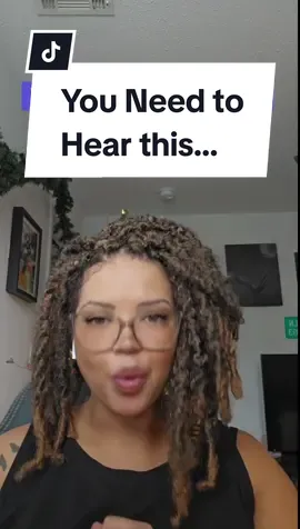 Today hold space for thought. More importantly, your thoughts. Don't rush into any situation and think out all potential outcomes.  #dailytarotreading #themoonstarot #oraclereading #tarotfyp #dailycardpullforyou 
