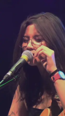 Cici kami semua ❤️ #danillariyadi #danillariyadi🌻 #danilla baju #fyp 