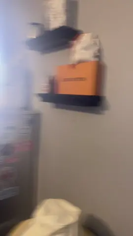 My spidey senses are tingling 