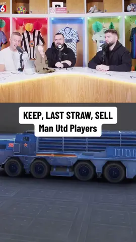 Part 5 #pitchside #footballtiktok #fyp #manutd 