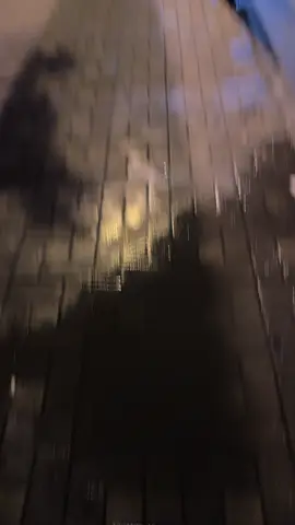 Arxa fon videoları burda#8aliyevvv 