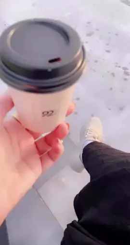 #اكسبلور 