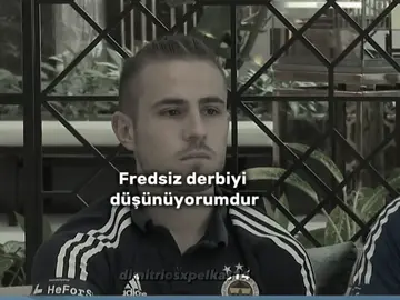 hayat bitti  #fred #fenerbahçe #derbi #keşfet #global #fyp #keşfetteyizzz 