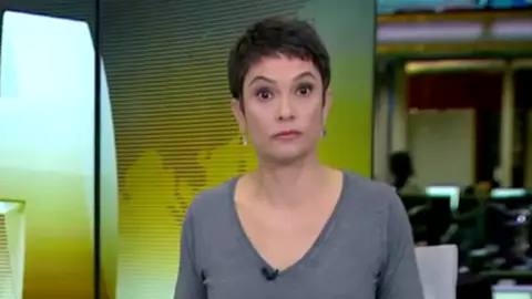 #clipspraedits #videoprameme #memebr #fundoliberado #fundopraedits #videoengracado #sandraannenberg #memesandraannenberg #memejornalismo 