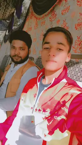 ⚽️😇#sportstiktok #player #football #footballtiktok #100k #views #satibfootballer #fypシ #pff 