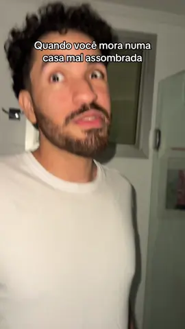 é que tava no precinho 