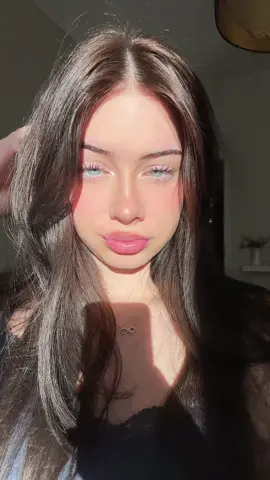 don't think I could forgive you