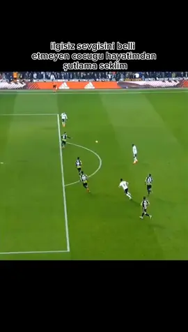 Queresma😍 #besiktas #bjk #kesfet #quersma #1903 