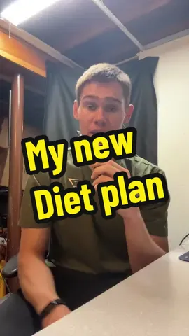 Whole Foods Diet Yap Session #1 #gym #wholefoods #ekkovision #ekko 