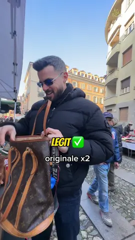 Attenzione prossima tappa italiana devastante!! #andrealiconti #foryou #trattative #viral #mercado 