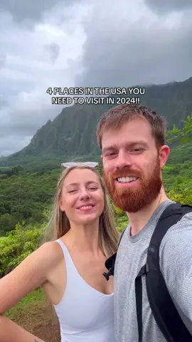 USA ROADTRIPS > 🚐🥾🏔️🇺🇸 #roadtrippin #roadtripusa #travelcouple #adventuretravel #visittheusa 