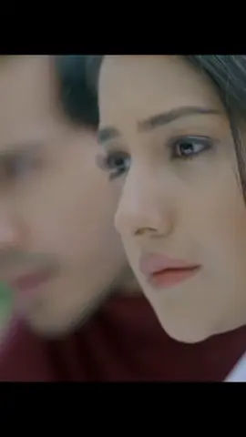#bast #darama #scene ishq par zor nahi #unfrizzemyaccount #please #tiktok #video #viral #fouyoupage_ #daramascene 