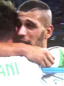 #football #algeria  prim of islam❤🥇👍🥵🔥🇩🇿🏟🐐