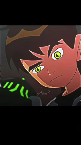 My favourite childhood memory 😣❤️ #childhood #old #cartoon #CN #nostalgia #foryoupage #foryou #fyp #viral #ben10 #anime #edit #cartoonnetwork 