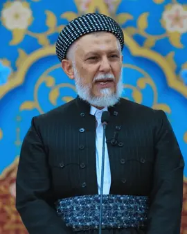 دۆستایەتی زاڵمان مەکەن!