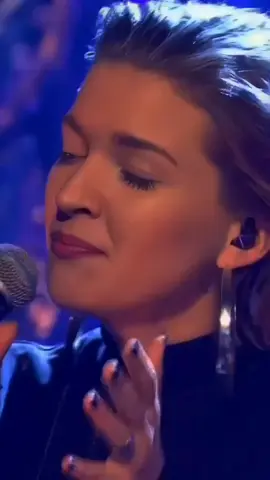 Singer: Tove & Ava ❤️ Song: Faded * Alone Inframe: @tovestyrke @avamax @alanwalkermusic #englishsongs #popsongs #juicewrld #Love #englishsongs🎤🎤 #songs #trending #lyrics #tamilbgm #zoeydeutch #hindisongs #justinbieber #selenagomez #instagood #instagram #pop #reels #tamilmusic #alone #faded #alanwalker #avamax #tovestyrke #capcutedit 