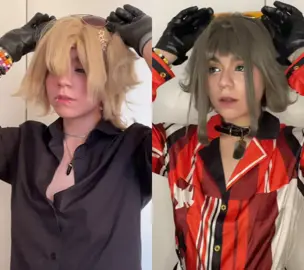 #duet with @☆ uki ★ ! you  dont  want  my  love 〜 #lucakaneshiro #lucakaneshirocosplay #lucakaneshiroluxiem #lucakaneshiroluxiemcosplay #kaneshiroluca #kaneshirolucacosplay #ルカ・カネシロ #ルカ・カネシロコスプレ #ルカカネシロコスプレ #luxiem #luxiemnijisanji #nijisanji_en #nijisanji #cosplay  #nijisanjiencosplay #にじさんじ #にじさんじen  #nijisanjicosplay #mystarias 