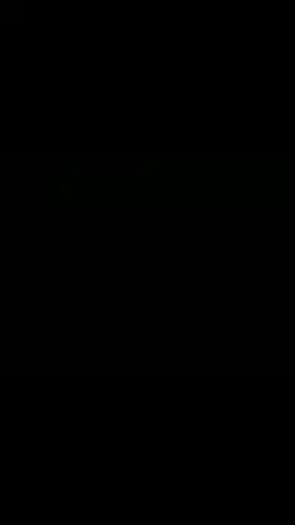 Hola - Ambkor #rap #music #sad #amor 