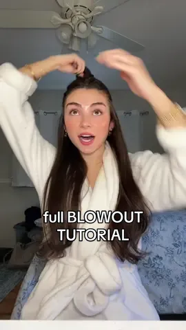 Class w ash- my BLOWOUT🤌🏻✨💞💆🏻‍♀️   ALL products are in myBI0 in “HAIR CARE”<333     #hair #hairtok #hairtutorial #blowouthair #blowoututorial #blowoutbrush 