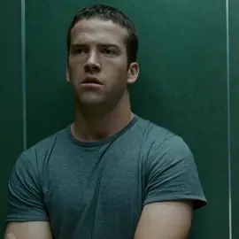 Drift👑 King #FastSaga #tokyodriftedit 