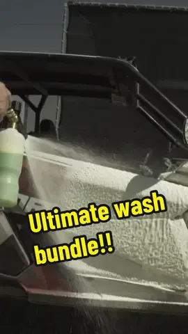 #slickproducts #detailing #CleanTok #beforeandafter #satisfying #carlover #trucklover #learnhow #cars #trucks #restore #offroad #dirty #suv #muddy #viral #tirecleaning #cleancar #cardetailing #smellgood #gearfresh #loveit #trucktire #unreal #carwash #truckwash #atvwash #sxswash 