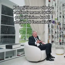 #kebabas #lithuania #lietuva #gitanasnausėda #nausėda #lol 