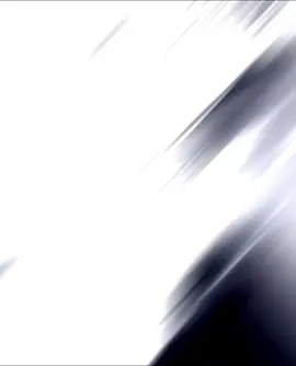 #jujutsukaisen#jjk#kenjaku#fup#manga#edit 