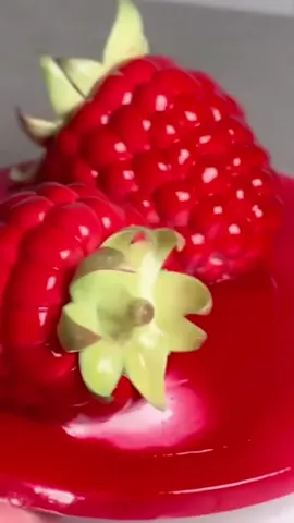 Have a nice day #ASMR #satisfying #satisfyingvideo #food #trend #oddlysatisfying #sound #perfect #cleaning #relax #relaxing #satisfaisant #job #work #goodthing #goodjob #amazing 