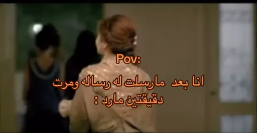 #مسويلي_فيها_ثقيل 😂🌚#مسويلي_فيها #fypシ #tiktok #اكسبلورexplore #ترند_تيك_توك #اكسبلو #tik #مالي_خلق_احط_هاشتاقات🦦 #الشعب_الصيني_ماله_حل😂😂 #تصميم_فيديوهات🎶🎤🎬 #مالي_خلق_احط_هاشتاقات🧢 #مشاعل 