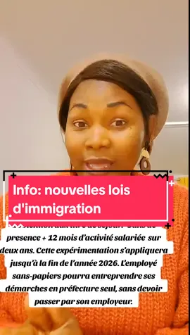 #metierentension #hebergementurgence #conakry #conakryguinea🇬🇳 #hebergementurgence #conakry #enfants #hebergementurgence #projetdeloiimmigration #ambassadedeguineeaparis #immigrant #aidesociale #angeclaudiajob #conakryguinea🇬🇳 @AngeClaudia.E 