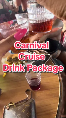 Replying to @tayyylor ✨🧁🤍 I purchased a gift card for 150 from Afterpay and redeemed it onboard. The day at sea is the day you’ll drink the most for sure. #carnivalcruise #carnivaltips #traveltiktok #veezgetawayz #cruisetips #firsttimecruiser #traveltips 