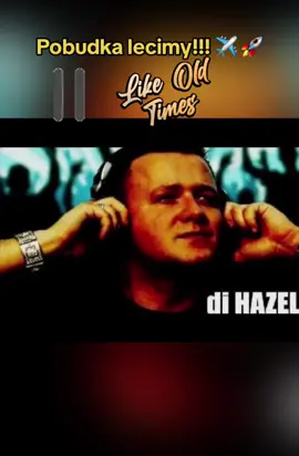 #dj #dc #djhazel #dlaciebie #fyp #foryou #tiktok 