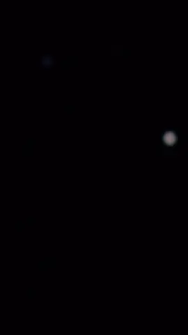 #CapCut #قالب_جاهز_نار🔥 #شاشه_سواد #استخدمو_الصوت #ابني_نور_عيوني #دعم❤️ #اكسبلورexplore #زهرة_النرجس🕊️🦋 