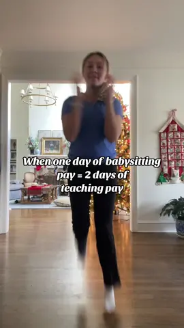 😅 #teacher #teachersoftiktok #fyp 