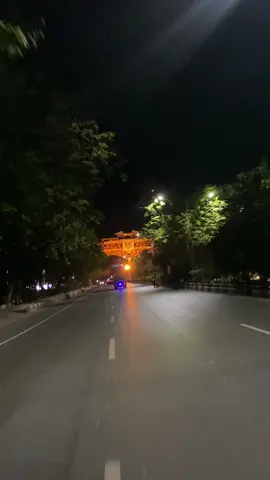 03:45 WITA  #banjarmasin #storymalam 