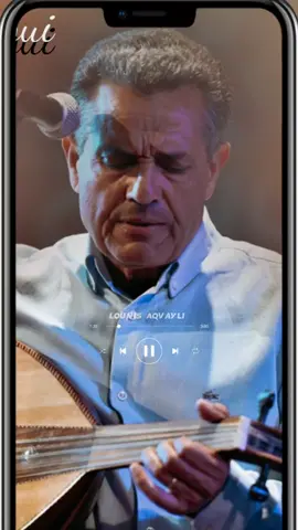 Farid farragui ay iḍ #ayid #lounisaqvayli #live #livekabyle #faridfarragui❤️❤️ 