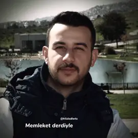 Ölüm Yılar, Fırat Yılmaz... #hilalediwts #🇹🇷 #vatansağolsun #ülkücüşehit #fıratyılmazçakıroğlu #ölümyılarfıratyılmaz #ülkücügençlik #fyp #keşfwet #keşfet #reis #tarihokurkentarihyazanyiğit 