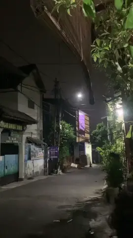 ad yg tau makna lagu kmnh (feat.jony) #gamonbrutal #fypppppppppppppppppppppp #fypシ゚viral #trendingvideo 