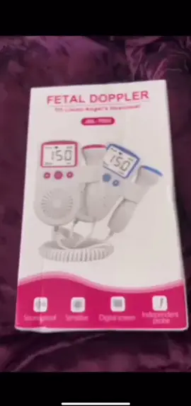 #perte#fetaldopper#girls#girl#fyp#boyfriend#children#boys#viral#andiamoneiperte#fypシ#dad#mom#babyshower#madebuyit#madeinitaly